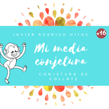 Mi media conjetura